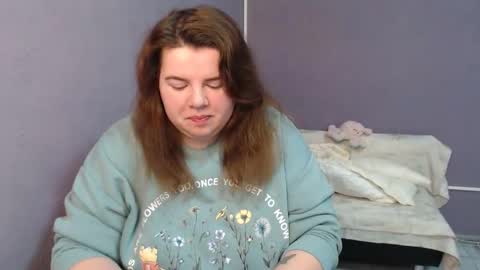 Snapshot of shyness_girl chatting on 10-17-25, 07:11 Bethany online show from 10-17-25, 07:11