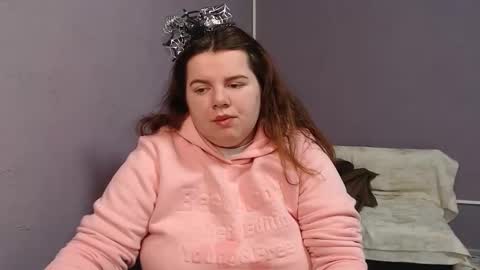 Snapshot of shyness_girl chatting on 10-22-25, 06:57 Bethany online show from 10-22-25, 06:57