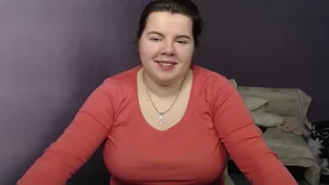 Snapshot of shyness_girl chatting on 10-23-25, 07:29 Bethany online show from 10-23-25, 07:29