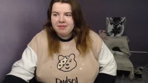 Snapshot of shyness_girl chatting on 10-29-25, 07:43 Bethany online show from 10-29-25, 07:43