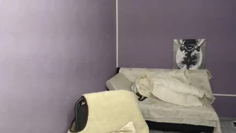 Snapshot of shyness_girl chatting on 10-30-25, 07:21 Bethany online show from 10-30-25, 07:21