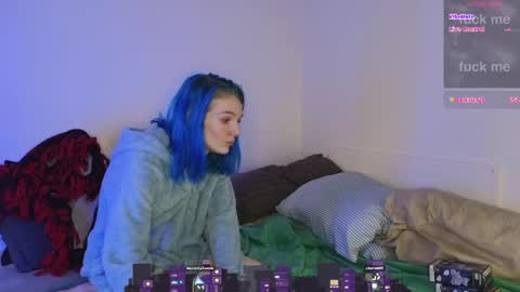 Hippie online show from 04-13-26, 04:45