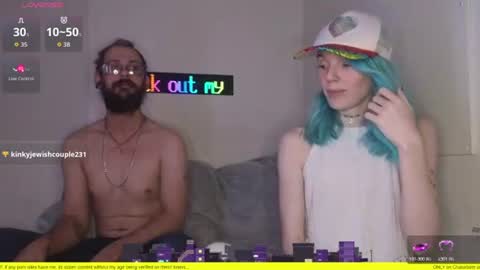 Hippie online show from 06-20-26, 12:25