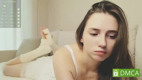 Mary online show from 05-25-26, 11:49