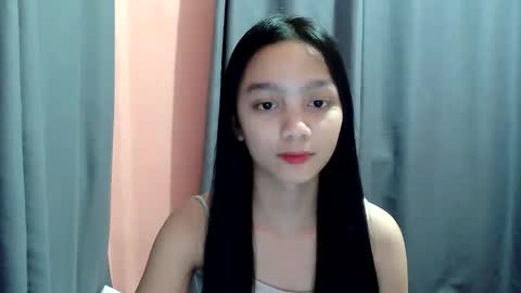 kaira online show from 09-19-25, 05:31