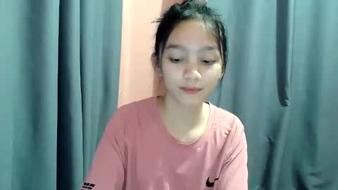 kaira online show from 09-21-25, 02:13