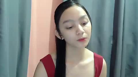kaira online show from 09-27-25, 01:54
