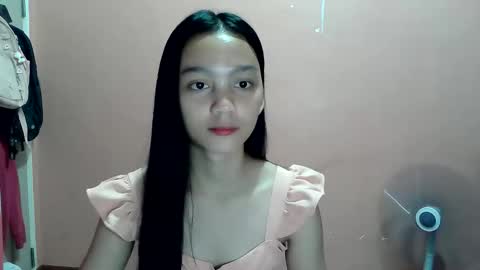 kaira online show from 10-20-25, 02:45