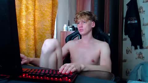 Tom and Betty online show from 04-20-26, 05:32