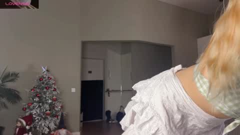 Aurora online show from 01-21-25, 05:16