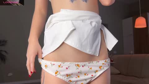 Aurora online show from 02-02-25, 08:35