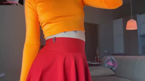 Aurora online show from 02-09-25, 05:29