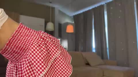 Aurora online show from 10-30-25, 06:37