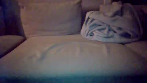 shyrunnerfet online show from 02-26-26, 12:31