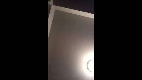shysadguy67706220 online show from 10-24-25, 10:06