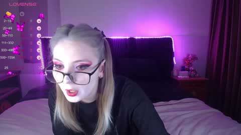 shysweetrish online show from 04-03-26, 02:42