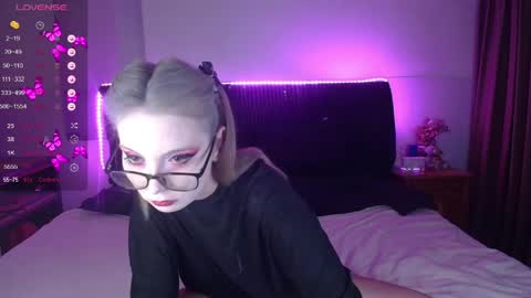 shysweetrish online show from 04-21-26, 02:15