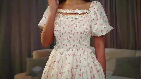 Tanya online show from 03-28-26, 01:11