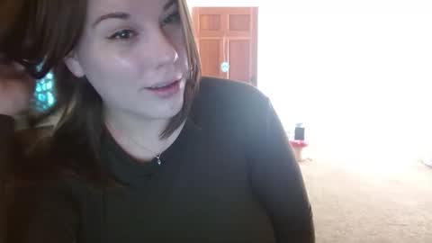 Snapshot of shythang91 chatting on 06-01-26, 03:36 shythang91 online show from 06-01-26, 03:36