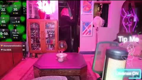 shytrans_uk online show from 03-31-26, 09:26