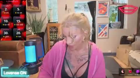 Snapshot of shytrans_uk chatting on 07-20-26, 11:34 shytrans_uk online show from 07-20-26, 11:34