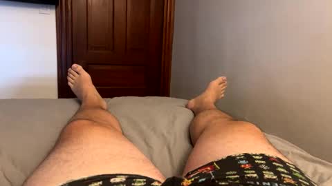 shytrib online show from 11-15-25, 04:14