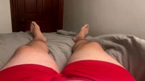 shytrib online show from 11-17-25, 11:10