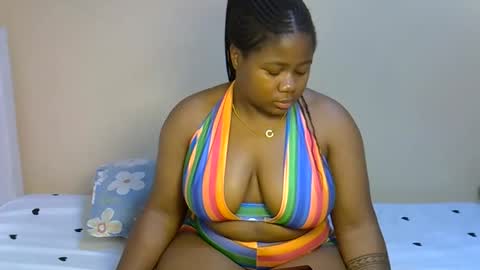 Venus online show from 05-30-26, 02:25