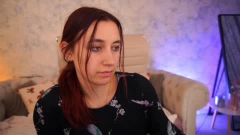 Snapshot of shyy_jany chatting on 05-10-26, 01:27 shyy_jany online show from 05-10-26, 01:27