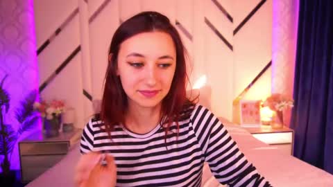 Snapshot of shyy_jany chatting on 05-15-26, 01:29 shyy_jany online show from 05-15-26, 01:29