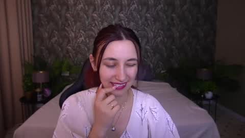 Snapshot of shyy_jany chatting on 05-25-26, 12:55 shyy_jany online show from 05-25-26, 12:55