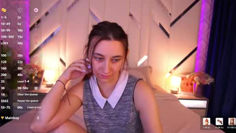 Snapshot of shyy_jany chatting on 06-06-26, 02:33 shyy_jany online show from 06-06-26, 02:33