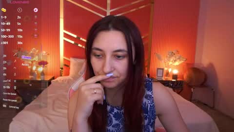Snapshot of shyy_jany chatting on 06-07-26, 12:42 shyy_jany online show from 06-07-26, 12:42