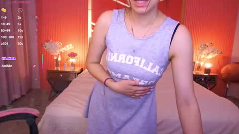 Snapshot of shyy_jany chatting on 06-10-26, 08:41 shyy_jany online show from 06-10-26, 08:41