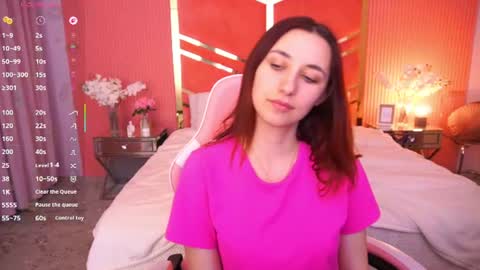 Snapshot of shyy_jany chatting on 06-12-26, 02:27 shyy_jany online show from 06-12-26, 02:27