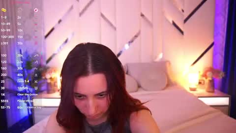 Snapshot of shyy_jany chatting on 06-16-26, 01:36 shyy_jany online show from 06-16-26, 01:36