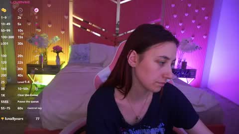 Snapshot of shyy_jany chatting on 06-17-26, 09:16 shyy_jany online show from 06-17-26, 09:16