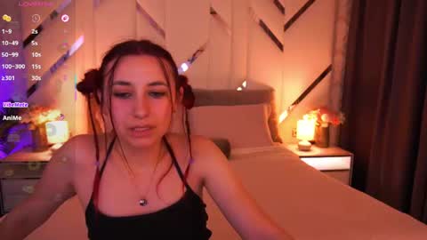 shyy_jany online show from 06-23-26, 01:42