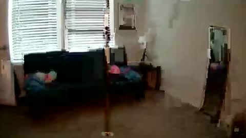 Snapshot of shyy_petitebaby chatting on 05-01-26, 05:50 shypetitebaby online show from 05-01-26, 05:50