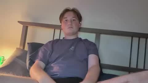 shyyguyy1455 online show from 05-31-26, 12:34
