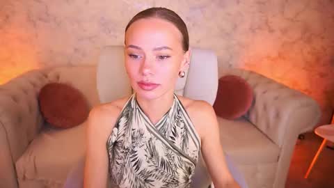 Snapshot of shyysiren chatting on 09-21-25, 06:15 shyysiren online show from 09-21-25, 06:15