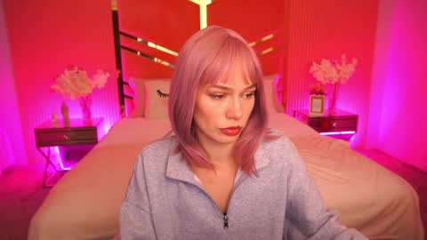 Snapshot of shyysiren chatting on 10-05-25, 07:17 shyysiren online show from 10-05-25, 07:17