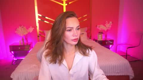 Snapshot of shyysiren chatting on 11-01-25, 08:27 shyysiren online show from 11-01-25, 08:27