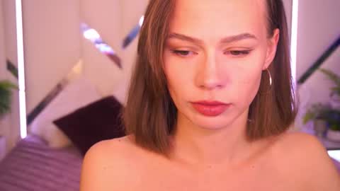 Snapshot of shyysiren chatting on 12-02-25, 09:03 shyysiren online show from 12-02-25, 09:03