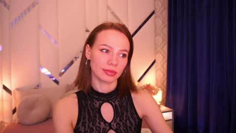 shyysiren online show from 04-08-26, 02:17