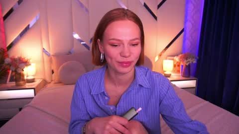 Snapshot of shyysiren chatting on 05-21-26, 07:04 shyysiren online show from 05-21-26, 07:04