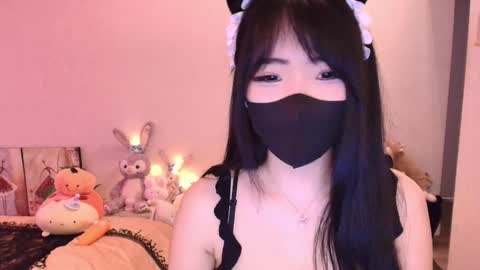 si_mokoko online show from 09-11-25, 04:23