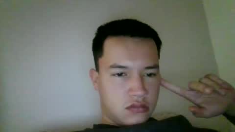 Snapshot of si_one_love chatting on 12-06-24, 04:25 si_one_love online show from 12-06-24, 04:25