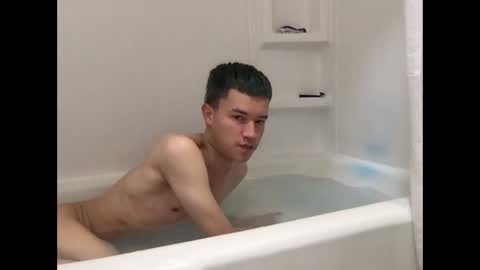 Snapshot of si_one_love chatting on 02-08-25, 02:36 si_one_love online show from 02-08-25, 02:36