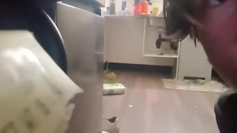 Snapshot of si_one_love chatting on 01-18-26, 05:55 si_one_love online show from 01-18-26, 05:55